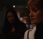 422Smallville0014.jpg