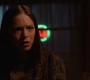 422Smallville0016.jpg