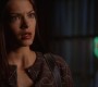 422Smallville0018.jpg