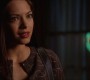 422Smallville0020.jpg