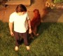 422Smallville0113.jpg