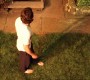 422Smallville0114.jpg