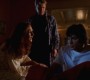 422Smallville0119.jpg