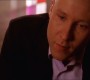 422Smallville0927.jpg