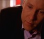 422Smallville0928.jpg