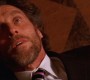422Smallville0929.jpg