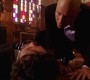 422Smallville0930.jpg