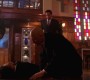 422Smallville0931.jpg
