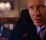 422Smallville0945.jpg