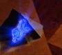 422Smallville0946.jpg