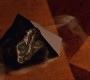 422Smallville0947.jpg