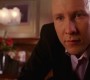 422Smallville0948.jpg