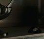 422Smallville0950.jpg