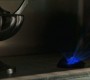 422Smallville0951.jpg
