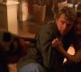 422Smallville1114.jpg