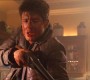 422Smallville1115.jpg