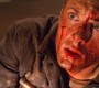 422Smallville1117.jpg