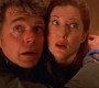 422Smallville1119.jpg