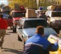 422Smallville1137.jpg