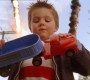 422Smallville1140.jpg