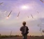 422Smallville1146.jpg