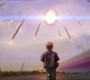 422Smallville1147.jpg