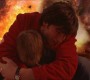 422Smallville1148.jpg