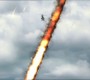 422Smallville1166.jpg