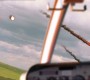 422Smallville1168.jpg