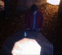 422Smallville1208.jpg