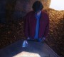 422Smallville1209.jpg