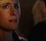 422Smallville1212.jpg