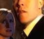 422Smallville1213.jpg