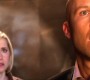 422Smallville1215.jpg