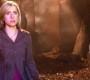 422Smallville1216.jpg