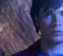 422Smallville1232.jpg