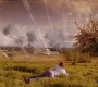 422Smallville1278.jpg