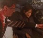 422Smallville1287.jpg