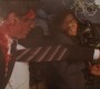 422Smallville1288.jpg