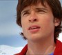 422Smallville1321.jpg