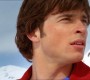 422Smallville1323.jpg