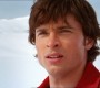 Filename=422Smallville1325.jpg
Filesize=64KiB
Dimensions=1280x720
Date added=Feb 06, 2010 422Smallville1325.jpg
