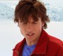 Filename=422Smallville1326.jpg
Filesize=70KiB
Dimensions=1280x720
Date added=Feb 06, 2010 422Smallville1326.jpg