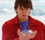 422Smallville1328.jpg