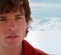 Filename=422Smallville1333.jpg
Filesize=68KiB
Dimensions=1280x720
Date added=Feb 06, 2010 422Smallville1333.jpg