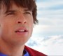 Filename=422Smallville1336.jpg
Filesize=62KiB
Dimensions=1280x720
Date added=Feb 06, 2010 422Smallville1336.jpg