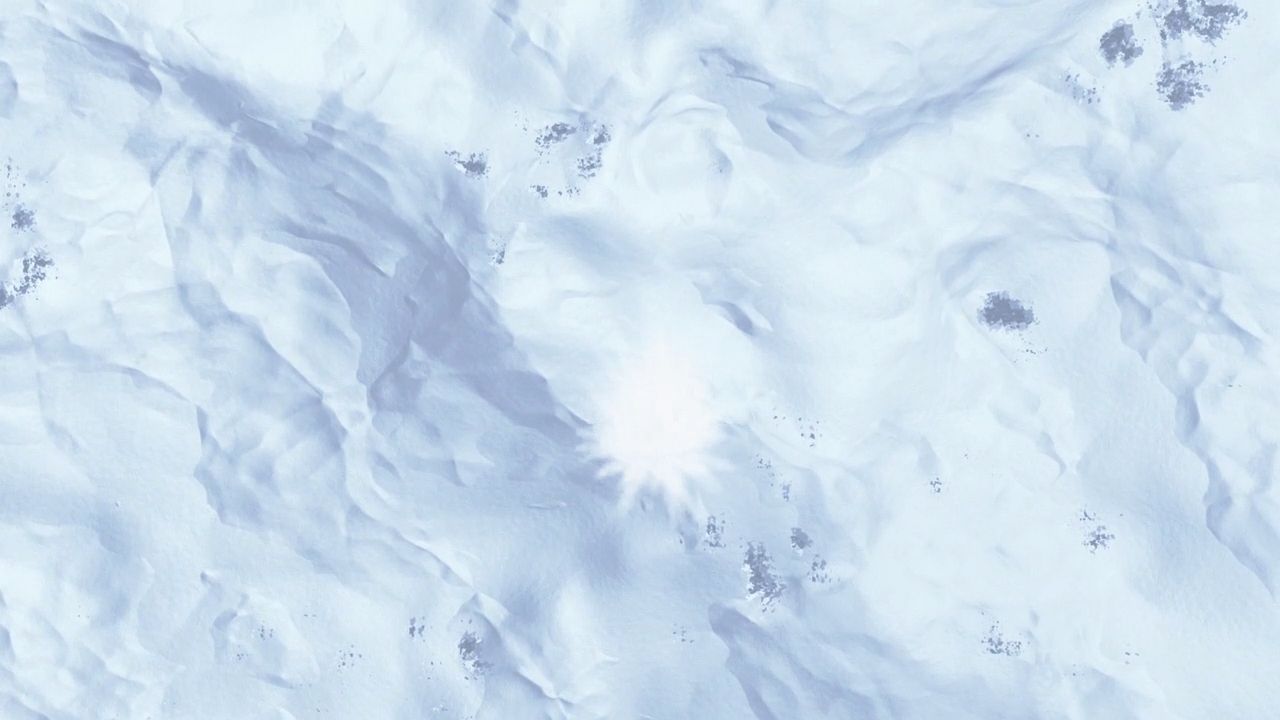 501Smallville0005.jpg