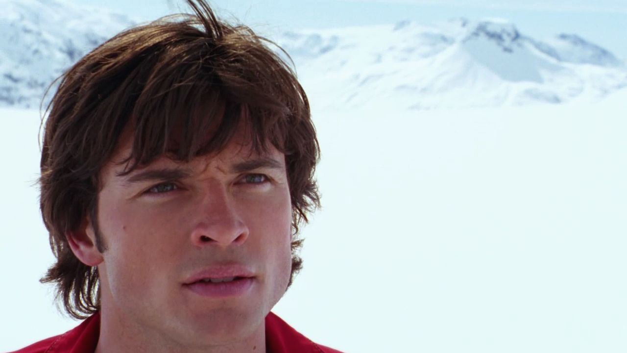 501Smallville0009.jpg