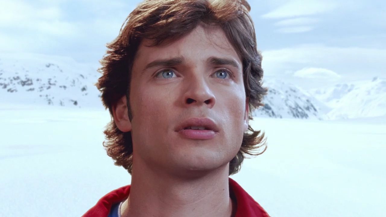 501Smallville0025.jpg