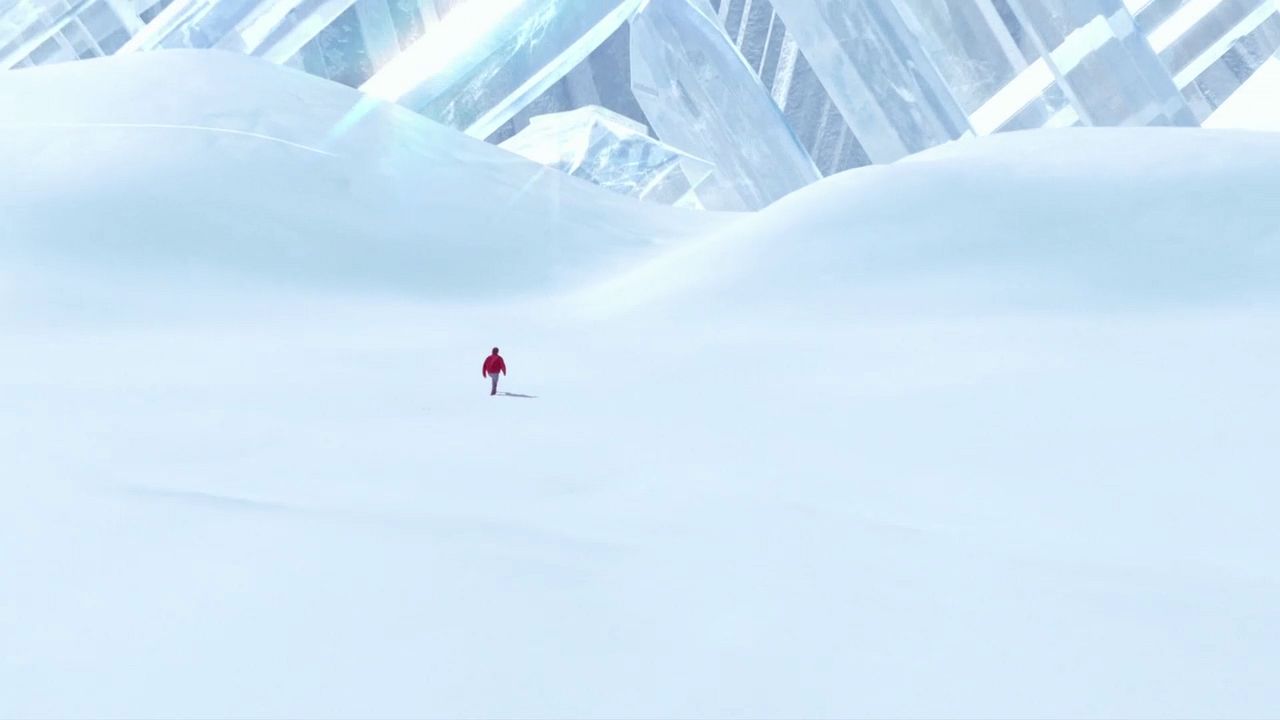 501Smallville0028.jpg